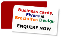 Site Creation, web designer, ranked first page in Yahoo